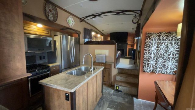 618 Hillcrest, Monticello, AR 71655