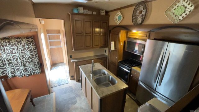 618 Hillcrest, Monticello, AR 71655