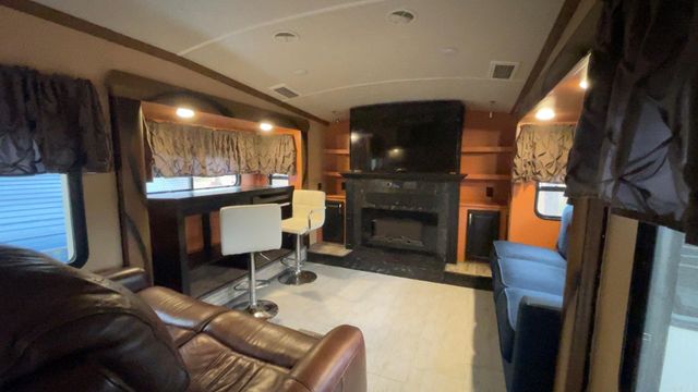 618 Hillcrest, Monticello, AR 71655