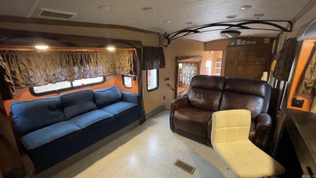 618 Hillcrest, Monticello, AR 71655