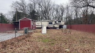 618 Hillcrest, Monticello, AR 71655