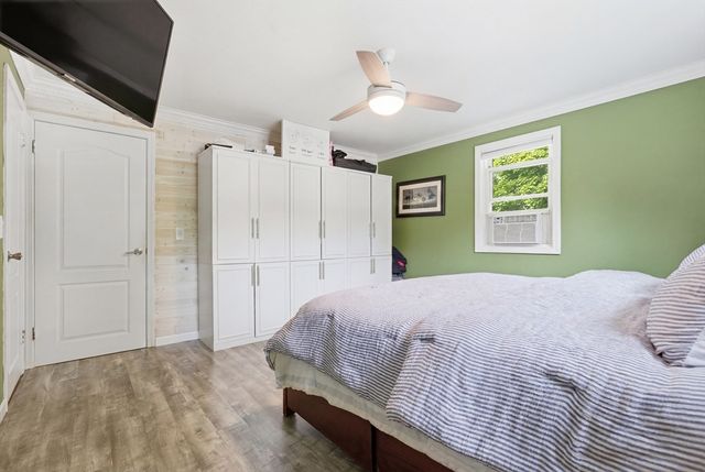 9 James Terrace, Woburn, MA 01801