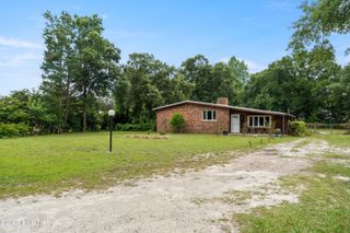 250 Two Chopt Road, Wilmington, NC 28405