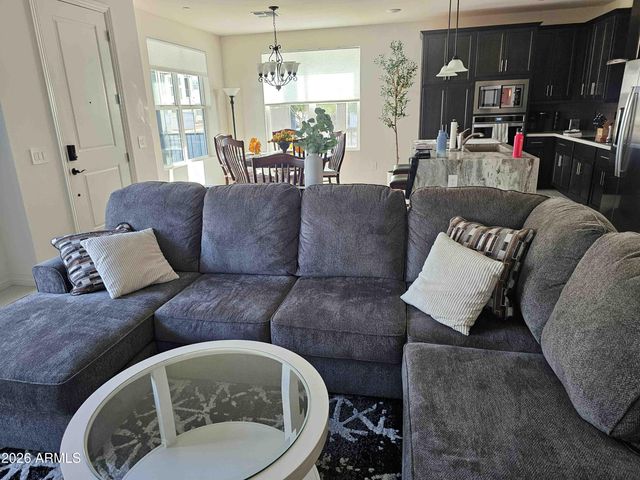11300 N CASA DEGA Drive 1029, Surprise, AZ 85388