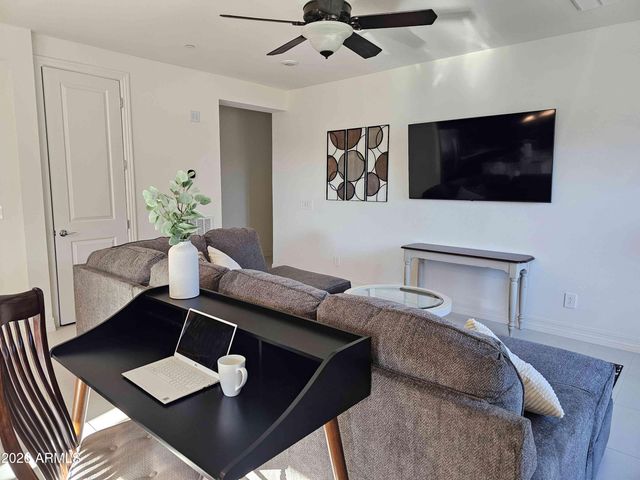 11300 N CASA DEGA Drive 1029, Surprise, AZ 85388