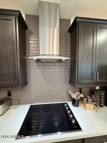 11300 N CASA DEGA Drive 1029, Surprise, AZ 85388