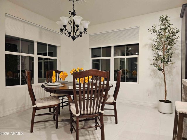 11300 N CASA DEGA Drive 1029, Surprise, AZ 85388