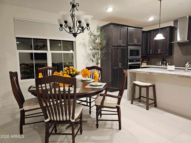 11300 N CASA DEGA Drive 1029, Surprise, AZ 85388