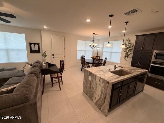 11300 N CASA DEGA Drive 1029, Surprise, AZ 85388