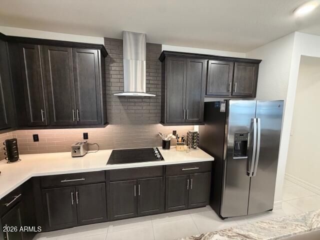 11300 N CASA DEGA Drive 1029, Surprise, AZ 85388