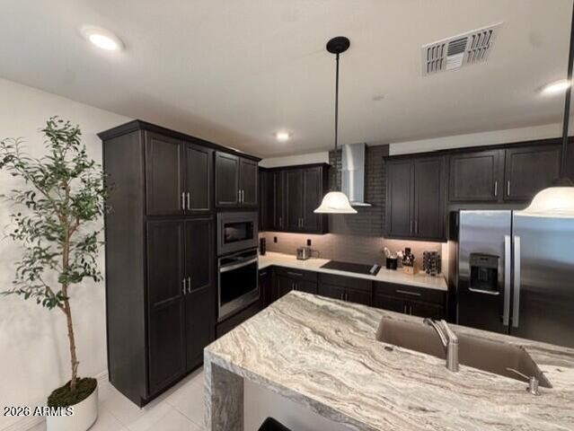 11300 N CASA DEGA Drive 1029, Surprise, AZ 85388