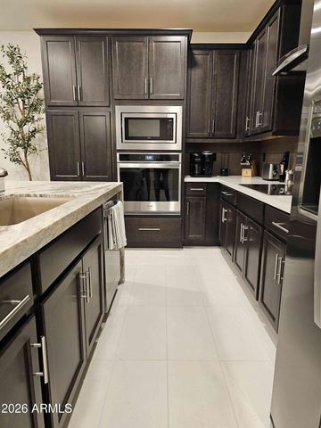 11300 N CASA DEGA Drive 1029, Surprise, AZ 85388