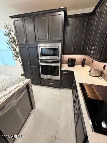 11300 N CASA DEGA Drive 1029, Surprise, AZ 85388