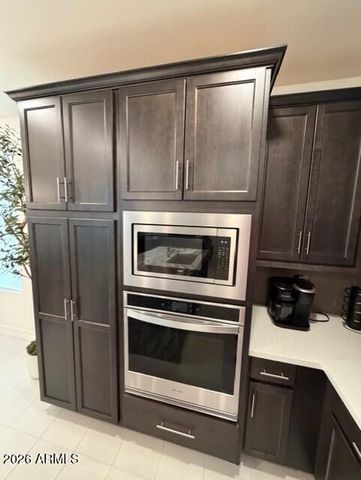 11300 N CASA DEGA Drive 1029, Surprise, AZ 85388