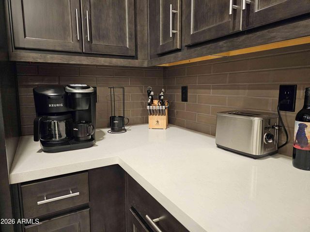 11300 N CASA DEGA Drive 1029, Surprise, AZ 85388