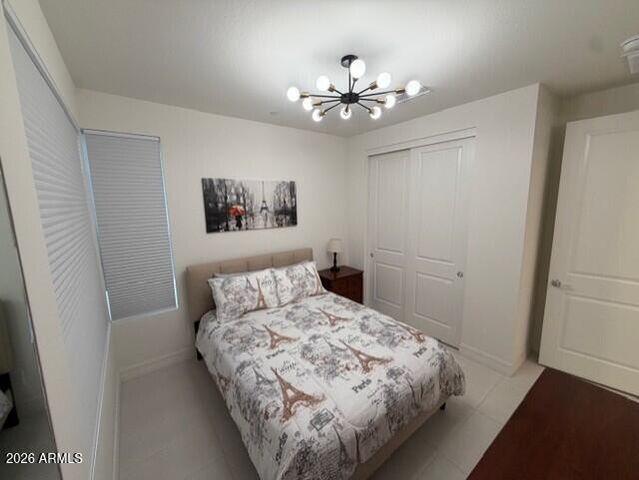11300 N CASA DEGA Drive 1029, Surprise, AZ 85388