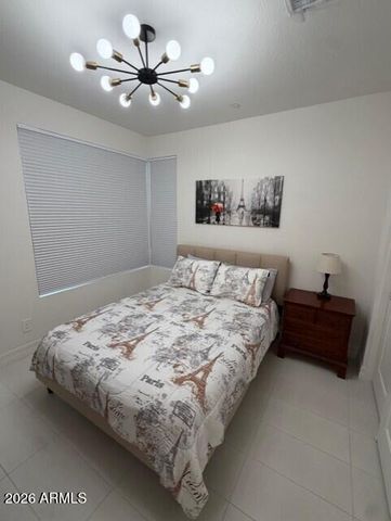 11300 N CASA DEGA Drive 1029, Surprise, AZ 85388