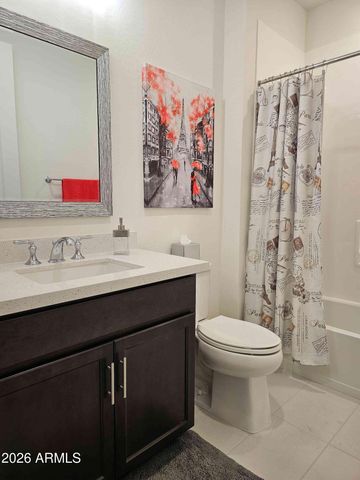 11300 N CASA DEGA Drive 1029, Surprise, AZ 85388