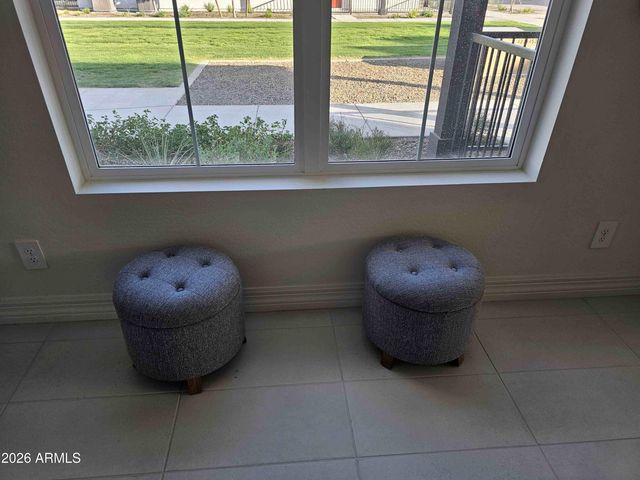 11300 N CASA DEGA Drive 1029, Surprise, AZ 85388
