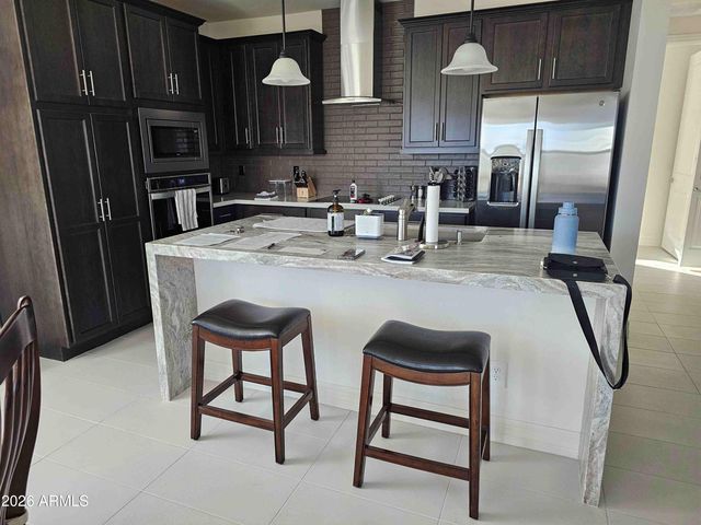 11300 N CASA DEGA Drive 1029, Surprise, AZ 85388