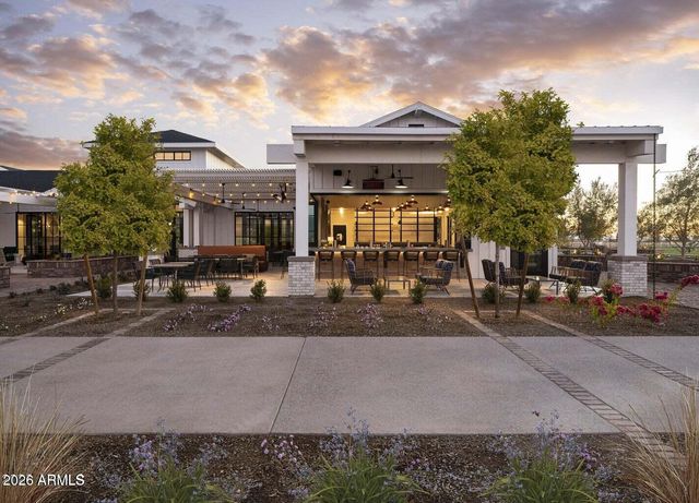 11300 N CASA DEGA Drive 1029, Surprise, AZ 85388