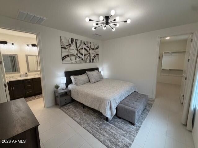 11300 N CASA DEGA Drive 1029, Surprise, AZ 85388