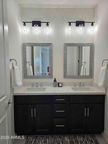 11300 N CASA DEGA Drive 1029, Surprise, AZ 85388
