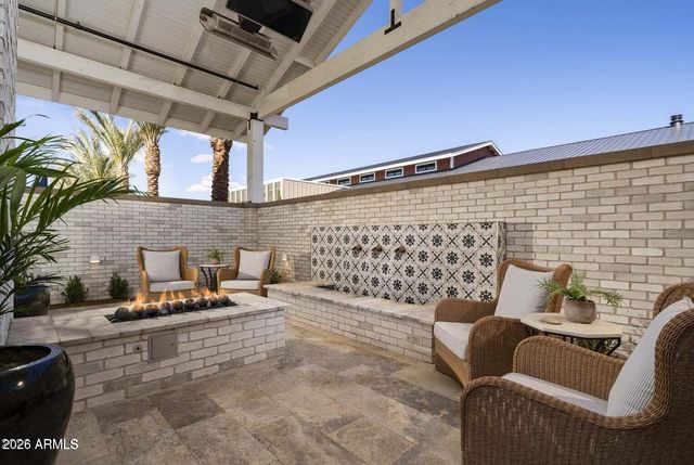11300 N CASA DEGA Drive 1029, Surprise, AZ 85388