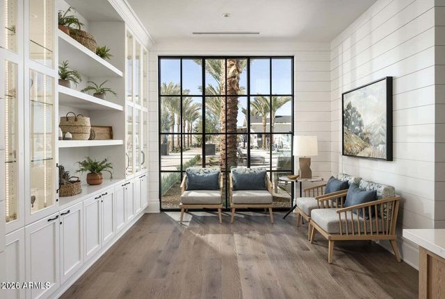 11300 N CASA DEGA Drive 1029, Surprise, AZ 85388