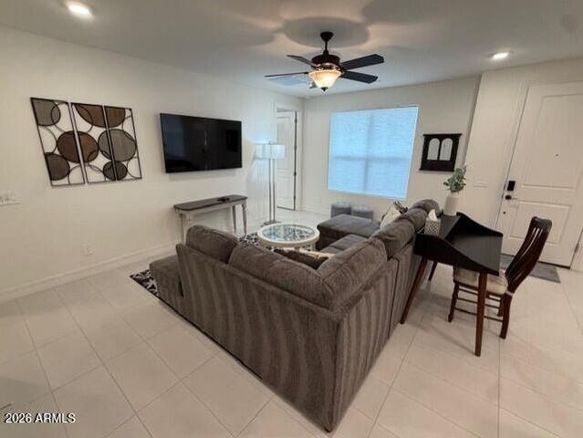 11300 N CASA DEGA Drive 1029, Surprise, AZ 85388