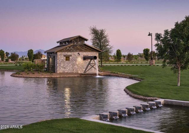 11300 N CASA DEGA Drive 1029, Surprise, AZ 85388