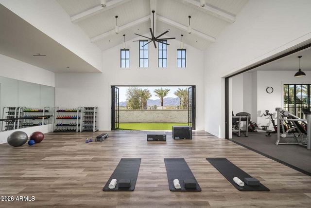 11300 N CASA DEGA Drive 1029, Surprise, AZ 85388