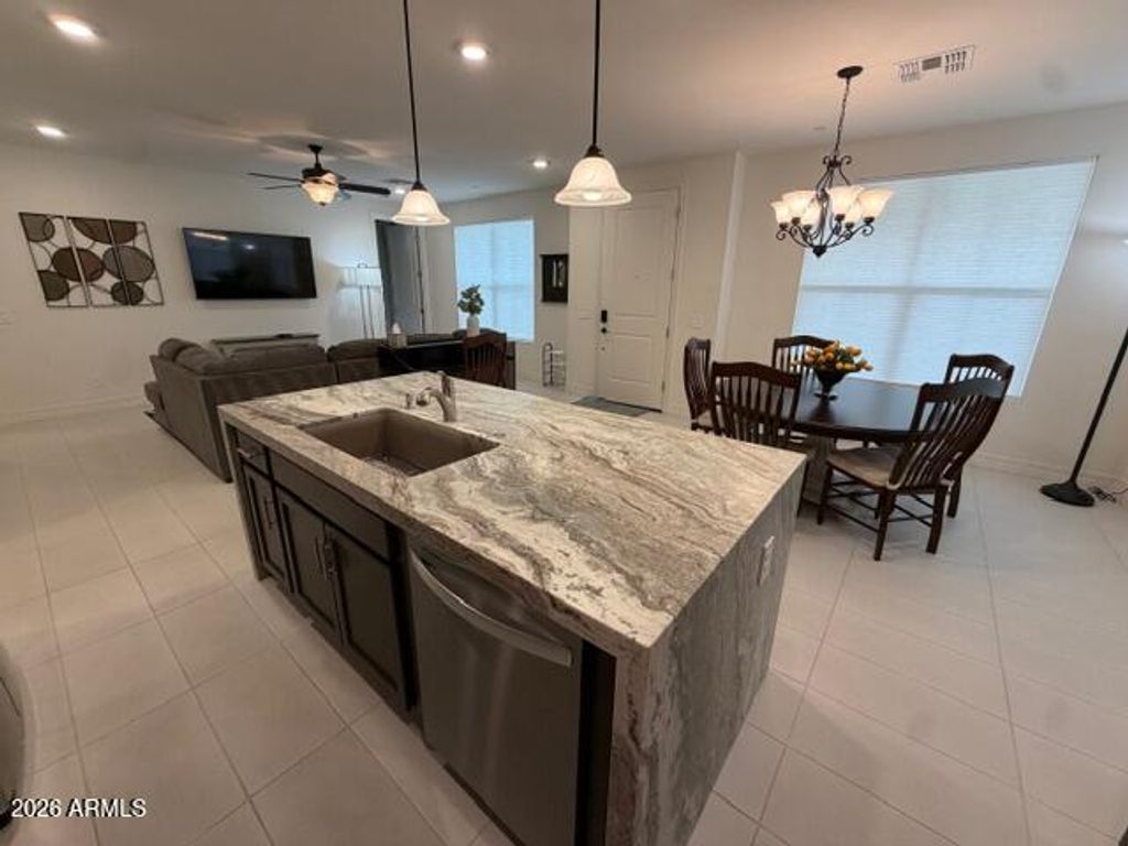 11300 N CASA DEGA Drive 1029, Surprise, AZ 85388 — photo 3