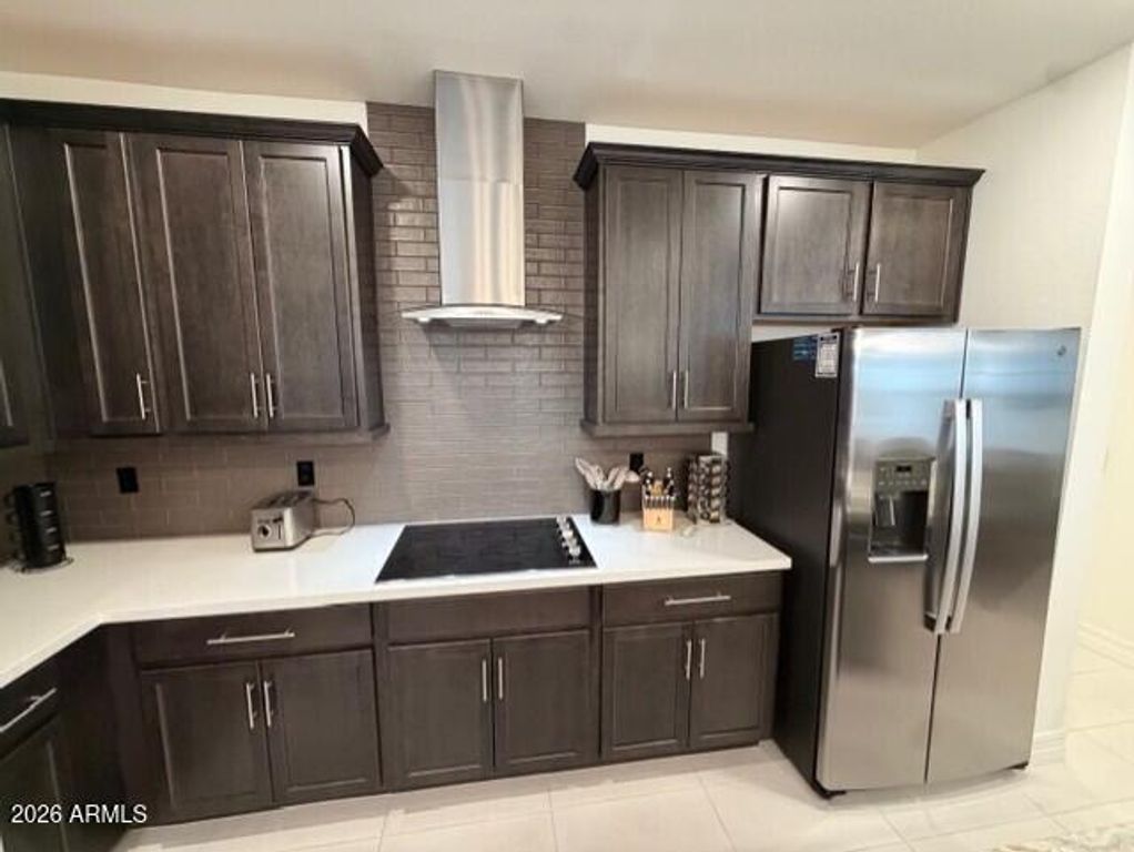 11300 N CASA DEGA Drive 1029, Surprise, AZ 85388 — photo 4