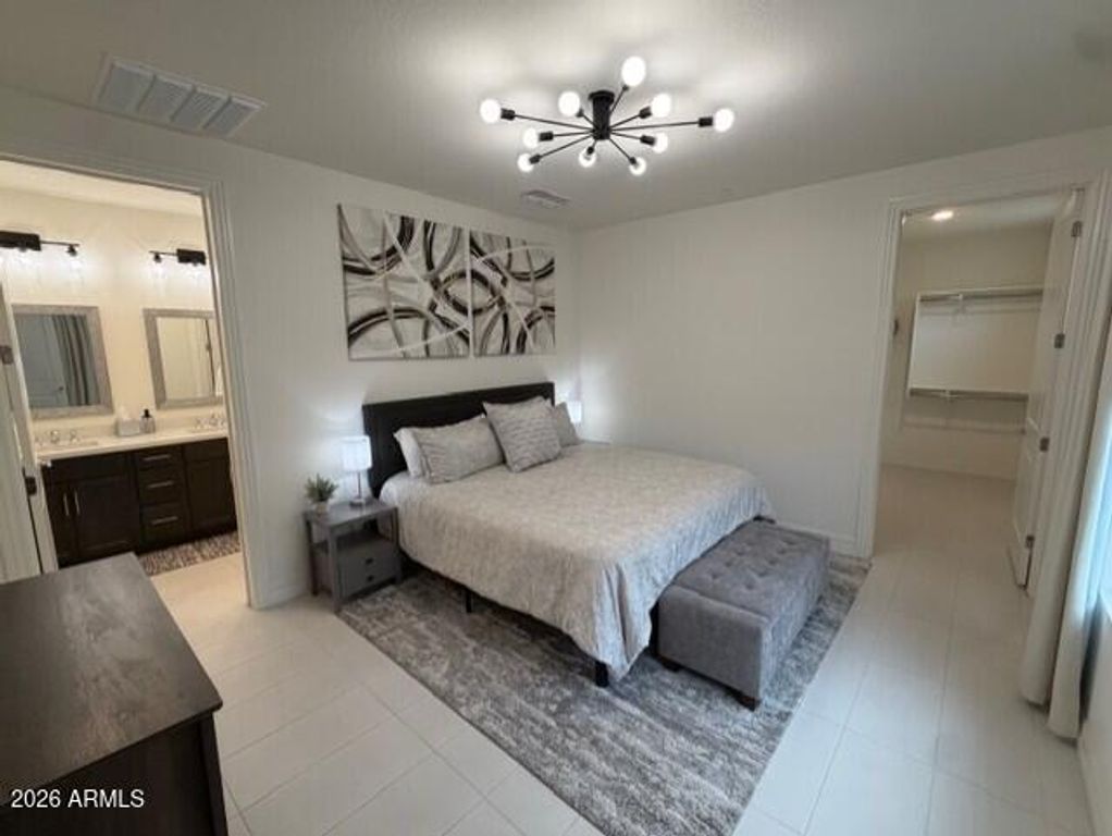 11300 N CASA DEGA Drive 1029, Surprise, AZ 85388 — photo 5