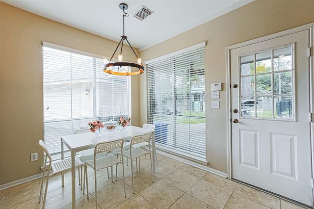 903 Chinni Court, Houston, TX 77094