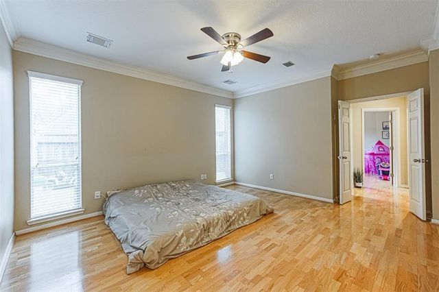 903 Chinni Court, Houston, TX 77094