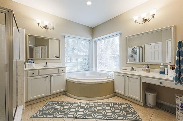 903 Chinni Court, Houston, TX 77094