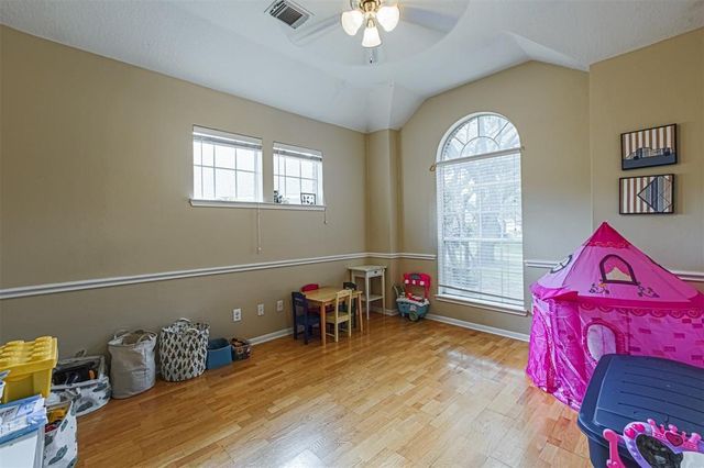 903 Chinni Court, Houston, TX 77094