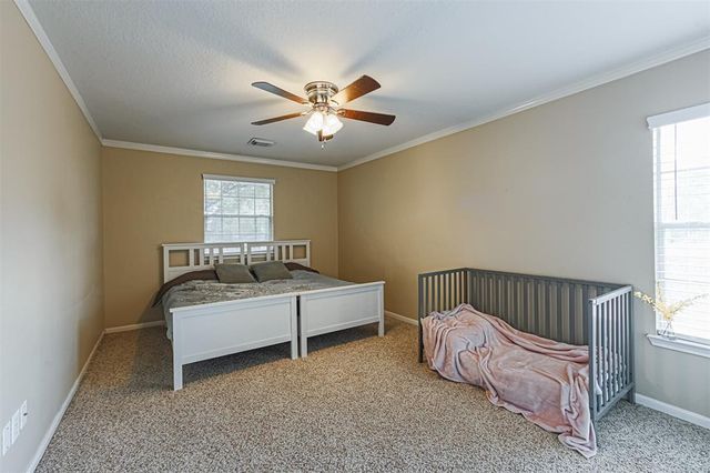 903 Chinni Court, Houston, TX 77094