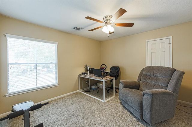 903 Chinni Court, Houston, TX 77094