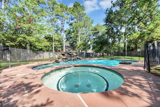 903 Chinni Court, Houston, TX 77094