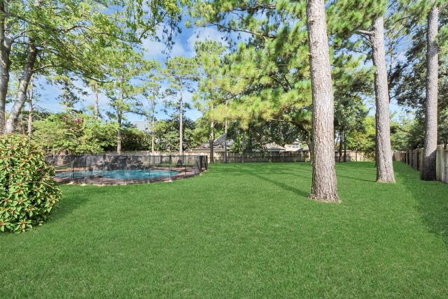 903 Chinni Court, Houston, TX 77094