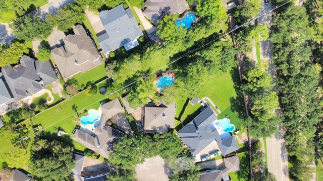 903 Chinni Court, Houston, TX 77094