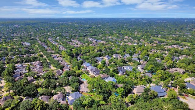 903 Chinni Court, Houston, TX 77094