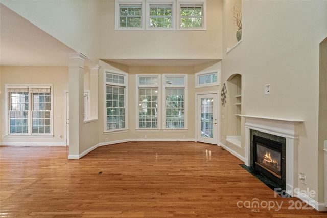 9429 Briarwick Lane, Charlotte, NC 28277