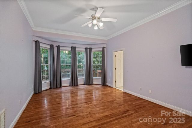 9429 Briarwick Lane, Charlotte, NC 28277