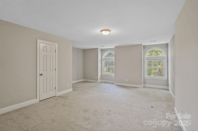 9429 Briarwick Lane, Charlotte, NC 28277