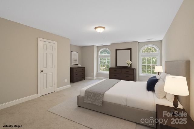 9429 Briarwick Lane, Charlotte, NC 28277