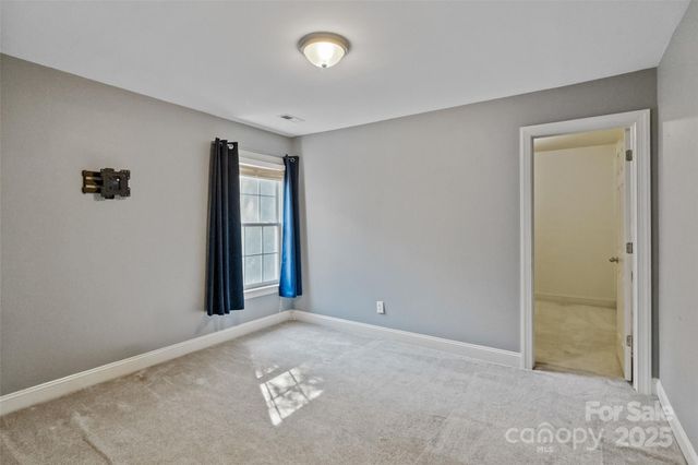 9429 Briarwick Lane, Charlotte, NC 28277